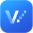 Vi-Code